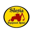 Silesia Equipment Rentals - Contractors Equipment Rental