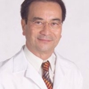 Liu, Victor, MD - Physicians & Surgeons