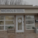 Nichols Hearing and Audiology - Audiologists