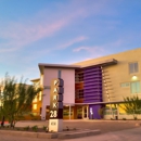 Park 28 By Cortland - Real Estate Rental Service
