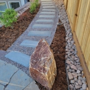 BMB Landscaping