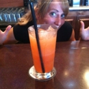 Ruby Tuesday - American Restaurants