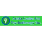 Arista Center For Psychotherapy Inc.