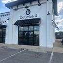 Optimize U - Jackson | Hormone Clinic - Medical Clinics