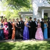 Omaha Limo Service gallery