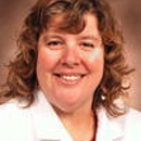 Dr. Eliane Pottick-Schwartz, MD - Physicians & Surgeons