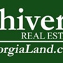 Shivers Real Estate Investments Inc