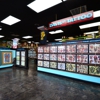 Davis Street Tattoo gallery