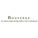 Bonterra at Cross Creek Ranch Clubhouse - Community Organizations