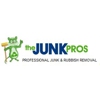 The Junk Pros Corporation gallery