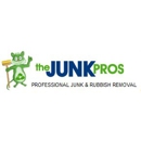 The Junk Pros Corporation - Waste Recycling & Disposal Service & Equipment