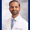Ruchit Shah, MD - Physicians & Surgeons, Cardiology