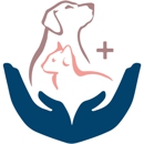 Dollys Animal Clinic Miami, FL - Veterinary Clinics & Hospitals