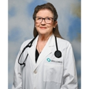 Susan Michelle Short, NP - Nurses