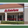 Louise Bernstein - State Farm Insurance Agent gallery