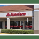 Louise Bernstein - State Farm Insurance Agent - Property & Casualty Insurance