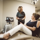 Crosby Dentistry - Brian Crosby, DMD - Teeth Whitening Products & Services