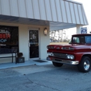 Whelchel Barbershop - Barbers