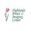 Highlands Breast & Imaging Center gallery