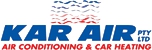 Kar Air Pty Ltd - Car Air Conditioning