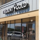Trident Gold - Jewelry Buyers