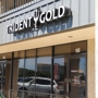 Trident Gold