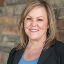 McCullough, Lisa, MLO - Mortgages