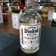 Pinnacle Liquor