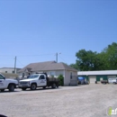 Enviro-Scapes Landscaping Management - Landscape Contractors