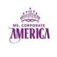 Ms. Corporate America Organization  LLC