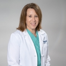 Michelle L. Cambias, NNP - Nurses