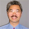 Dr. Justin Phillip Fong, MD gallery