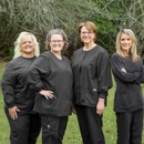 Birdwell & Guffey Family Dentistry - Dentists