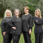 Birdwell & Guffey Family Dentistry