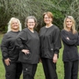 Birdwell & Guffey Family Dentistry