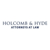 Holcomb & Hyde gallery