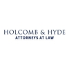 Holcomb & Hyde, LLC gallery