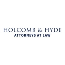 Holcomb & Hyde, LLC - Attorneys