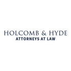 Holcomb & Hyde, LLC