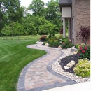 Proscape Landscaping - Landscape Contractors