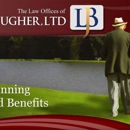 Leasa Baugher - Wills, Trusts & Estate Planning Attorneys