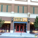 Build-A-Bear Workshop - Toy Stores