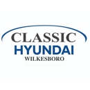 Classic Hyundai of North Wilkesboro - New Car Dealers