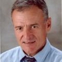 Dr. John Paul Gillespie, MD