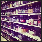 Wine Source