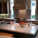 Counter Tops & More LLC. - Kitchen Planning & Remodeling Service