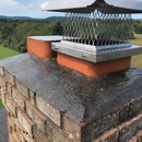 Clean Sweep Chimney Services - Ventilating Contractors