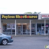 Payless ShoeSource gallery