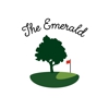 The Emerald Golf Course gallery
