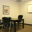 Premier Business Centers - 401 Wilshire - Office & Desk Space Rental Service